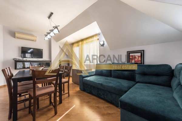 Дава под наем многостаен, гр. варна, к.к. св.св. константин и елена