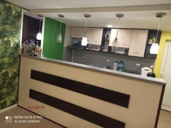 Дава под наем къща, с. ябълково, област кюстендил