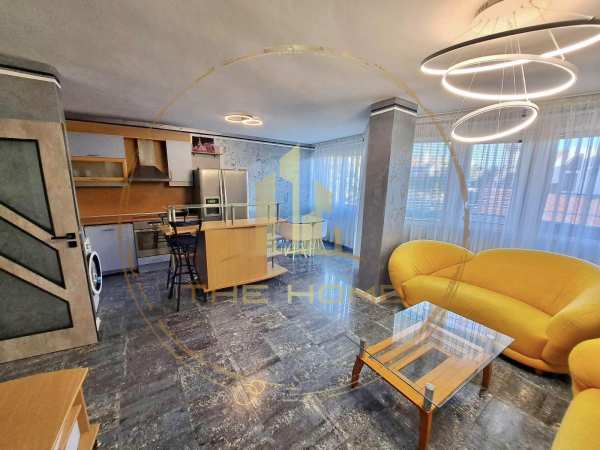 Дава под наем многостаен, гр. варна, център