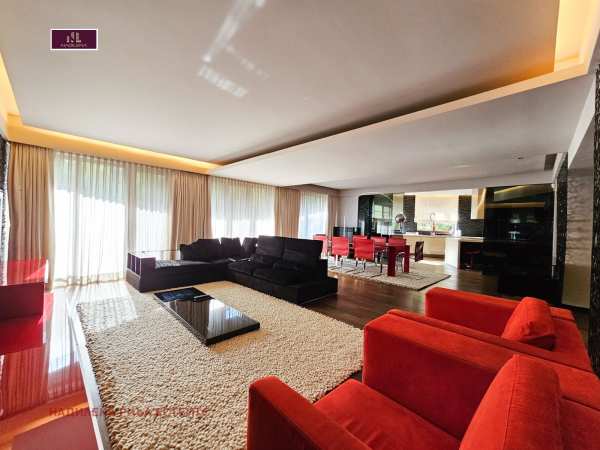 Дава под наем многостаен, гр. софия, витоша