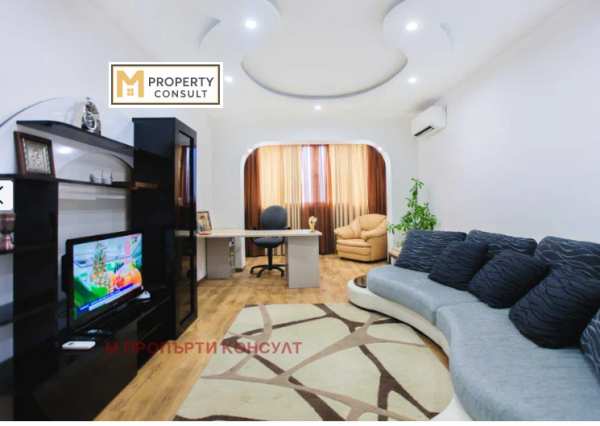 Дава под наем  4-стаен град Плевен, Дружба 3
      100 кв.м