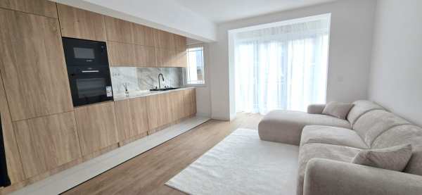 Дава под наем многостаен, гр. шумен, пазара