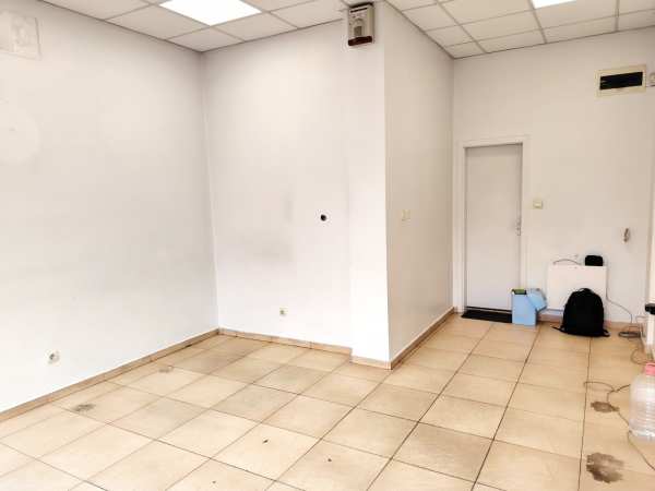 Дава под наем магазин, гр. софия, дианабад