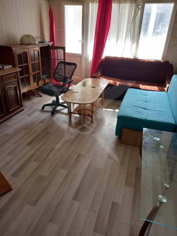 Дава под наем многостаен, гр. бургас, област бургас