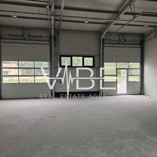 Дава под наем магазин, гр. ботевград, област софия област