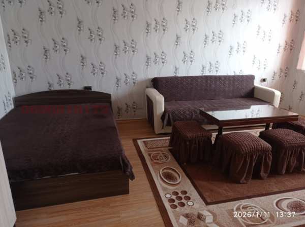 Дава под наем  1-стаен град Перник, Център
      47 кв.м