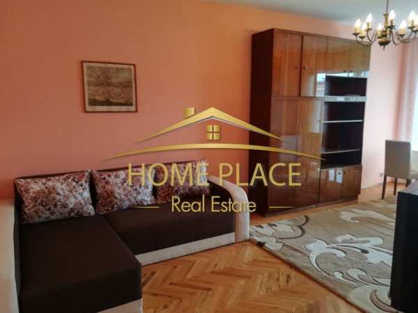 Дава под наем 4-стаен, гр. варна, чайка