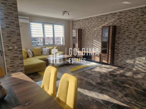 Дава под наем многостаен, гр. бургас, сарафово