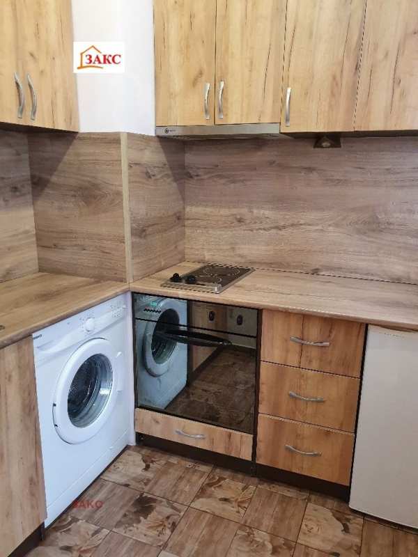 Дава под наем  1-стаен град Кърджали, Център
      49 кв.м