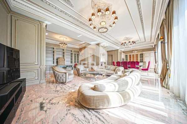 Дава под наем  многостаен град София, Иван Вазов
      450 кв.м