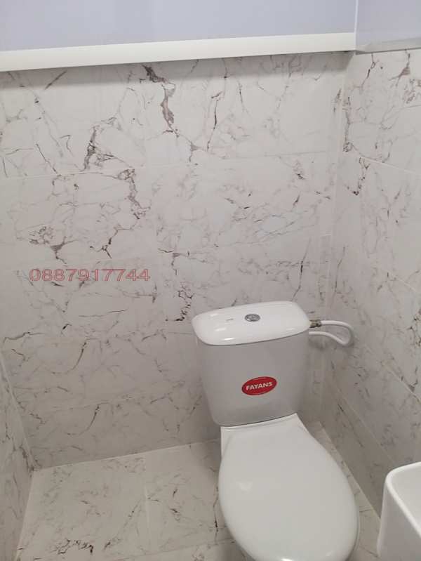 Дава под наем магазин, гр. козлодуй, област враца