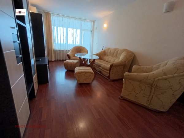 Дава под наем 3-стаен, гр. велико търново, колю фичето