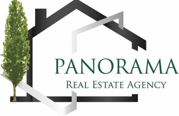 Дава под наем офис, гр. шумен, център