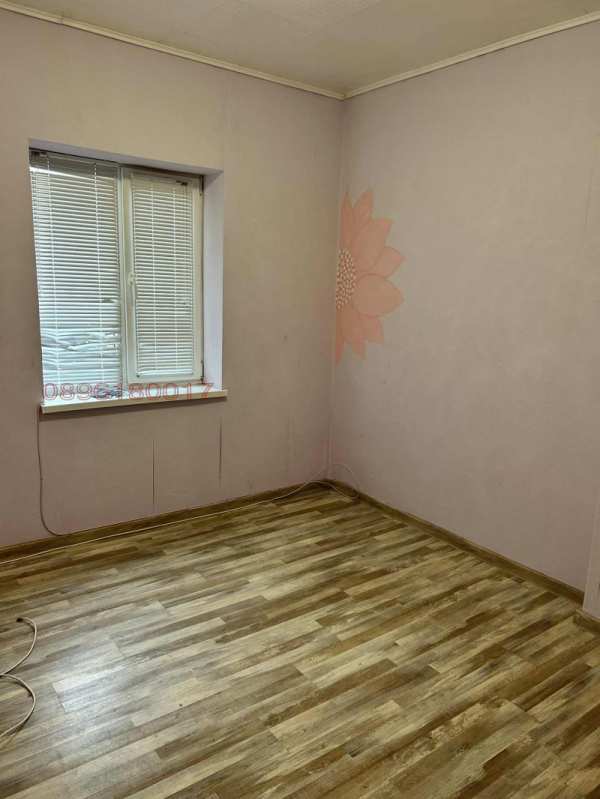 Дава под наем  1-стаен град Ловеч, Широк център
      40 кв.м