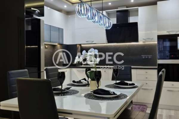 Дава под наем  многостаен град София, Лагера
      150 кв.м