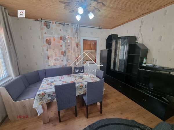 Дава под наем многостаен, гр. стара загора, орб