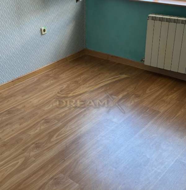 Дава под наем офис, гр. пловдив, център