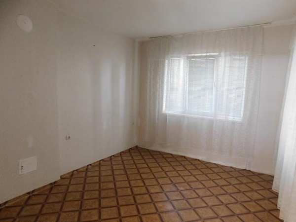 Дава под наем офис, гр. търговище, център