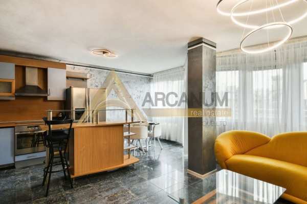 Дава под наем многостаен, гр. варна, център