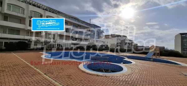 Дава под наем  многостаен град Бургас, Сарафово
      173 кв.м