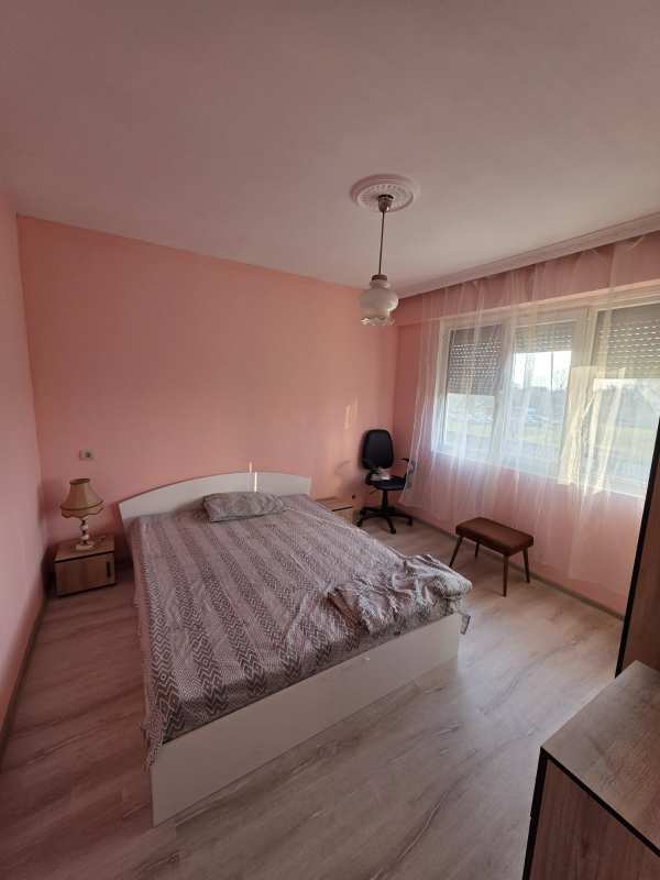 Дава под наем 2-стаен, гр. видин, гео милев