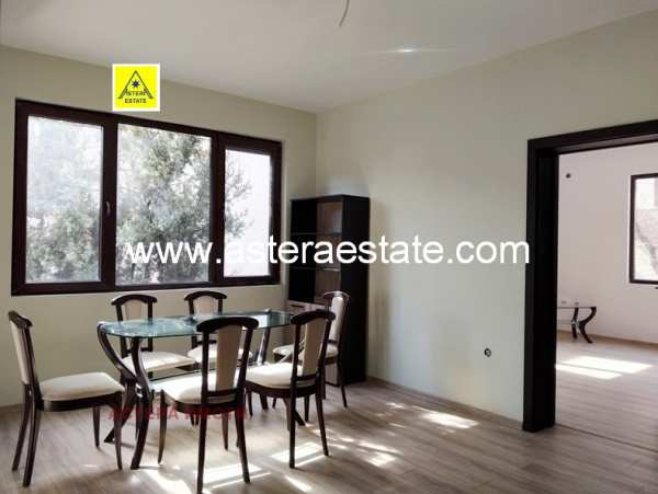 Дава под наем офис, гр. благоевград, идеален център