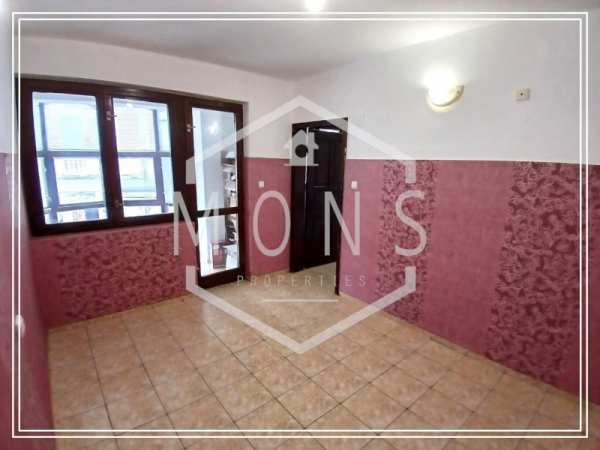 Дава под наем офис, гр. севлиево, област габрово