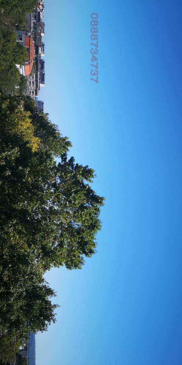 Дава под наем 2-стаен, гр. варна, левски 1