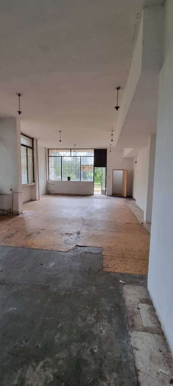 Дава под наем магазин, гр. разград, васил левски