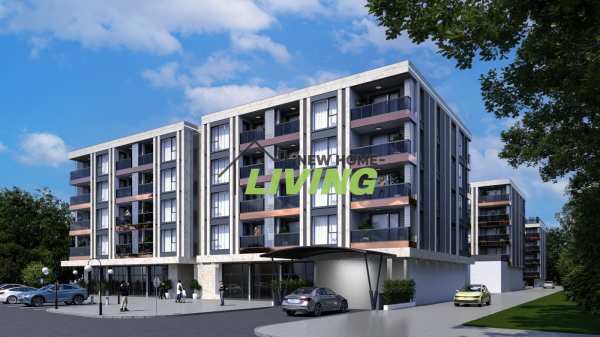 Дава под наем магазин, гр. пловдив, беломорски