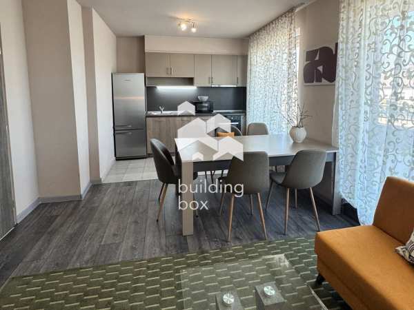 Дава под наем многостаен, гр. софия, кръстова вада