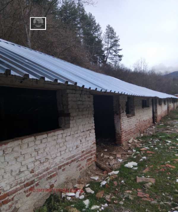 Дава под наем пром. помещение, гр. дупница, област кюстендил