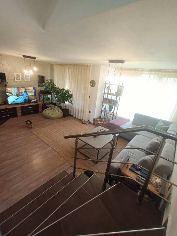 Дава под наем къща, гр. софия, малинова долина