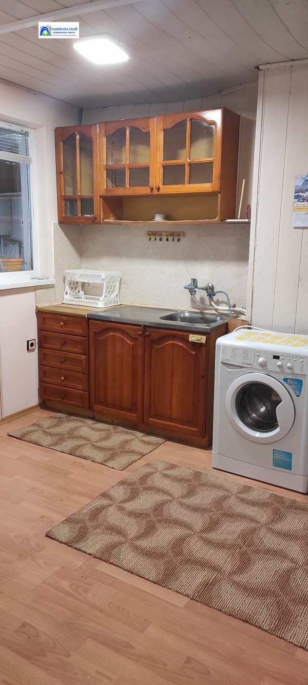 Дава под наем 2-стаен, гр. плевен, идеален център