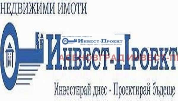 Дава под наем гараж, паркомясто, гр. асеновград, област пловдив
