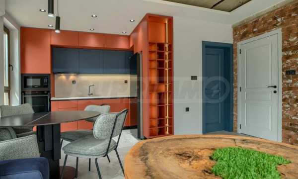 Дава под наем къща, с. войводиново, област пловдив