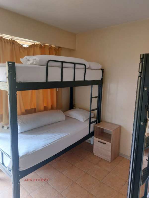 Дава под наем хотел, гр. софия, сердика