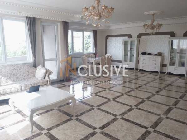 Дава под наем  многостаен град Варна, Младост 2
      300 кв.м