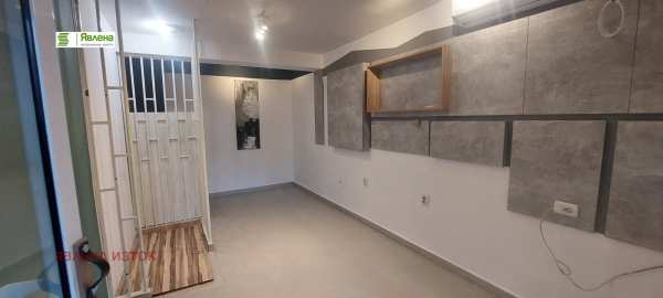 Дава под наем офис, гр. софия, лозенец