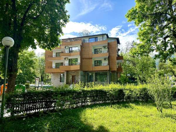 Дава под наем многостаен, гр. велинград, област пазарджик