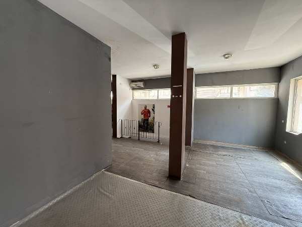 Дава под наем бизнес имот, гр. пловдив, кючук париж