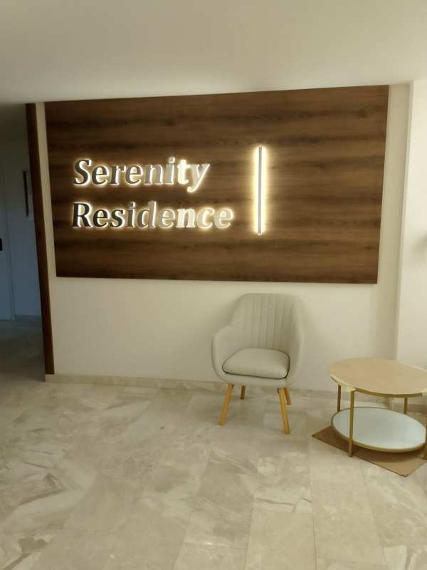 Дава под наем 1-стаен, гр. софия, дружба 2