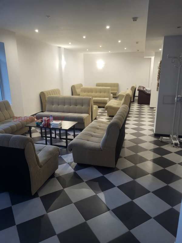 Дава под наем бизнес имот, гр. стара загора, индустриална зона - запад