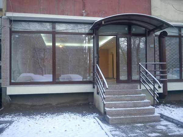 Дава под наем магазин, гр. софия, лагера