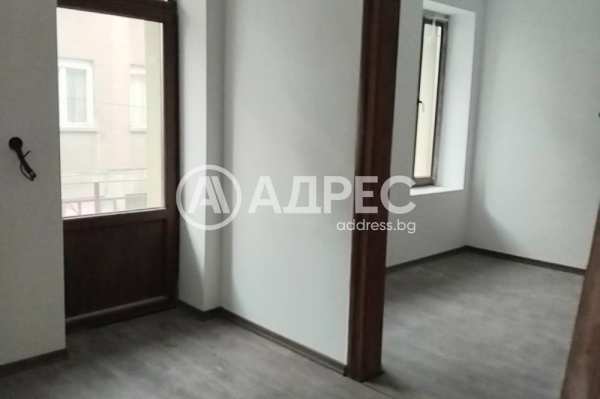 Дава под наем офис, гр. габрово, център