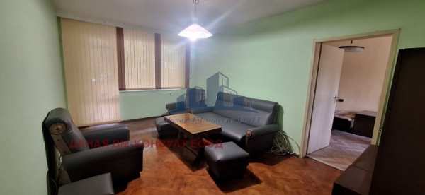 Дава под наем многостаен, гр. шумен, център