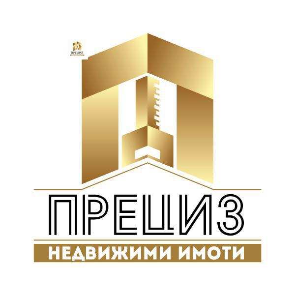 Дава под наем офис, гр. шумен, център