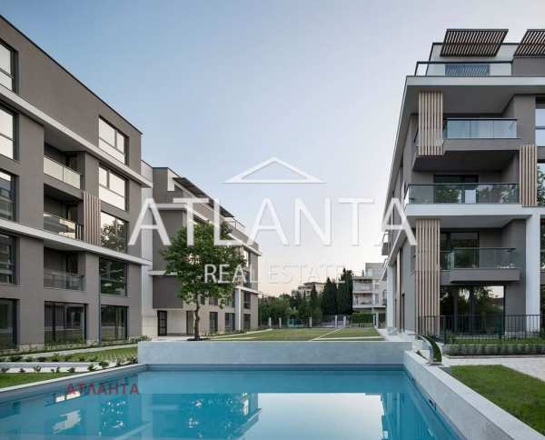 Дава под наем многостаен, гр. варна, к.к. св.св. константин и елена