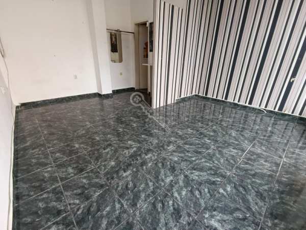 Дава под наем магазин, гр. велико търново, акация