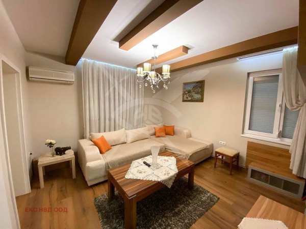 Дава под наем къща, с. марково, област пловдив